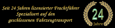Schweiz Verzollung für Motorräder, Quads, Exclusiv Fahrzeuge uvm.