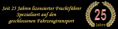 Schweiz Verzollung für Motorräder, Quads, Exclusiv Fahrzeuge uvm.