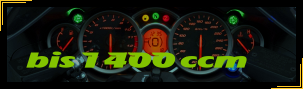 Motorradtransport bis 1400 ccm