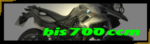 Motorradtransport bis 250ccm - Motorrad Versand Deutschland
