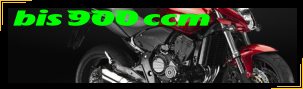 Zweiradtransport Deutschland bis 900 ccm