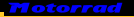 Motorradtransporte &uuml;ber 700ccm 