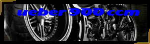 Motorradtransport &uuml;ber 900 ccm
